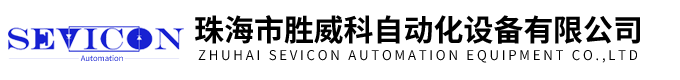 KY体育网页登陆